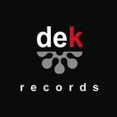 dekomatic records profile picture