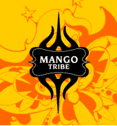 mangotribe