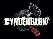 CYNDERBLOK profile picture