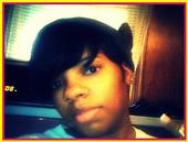 â™¥Brittany Ja'nay â™¥{Shes all i eva wanted!! profile picture