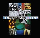 Bloomanstill profile picture