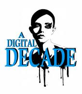 A Digital Decade (Formally The Dead Fashion Party) profile picture