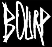 Bourp profile picture