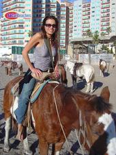 Rosarito Beach Mexico profile picture