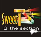 Sweet T & the Section **Available Now on iTune profile picture