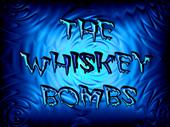 THE WHISKEY BOMBS profile picture