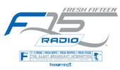 F15 Radio profile picture