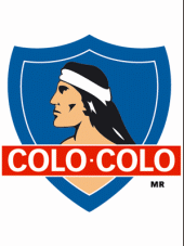 Colo-Colo profile picture