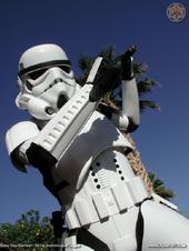 TK-2035 profile picture