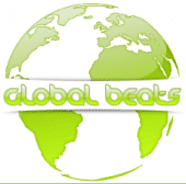 FM 99.3 Global Beats profile picture