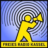 Freies Radio Kassel profile picture