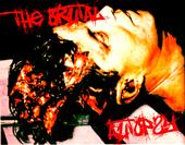 The Brutal Autopsy(new song) profile picture