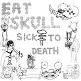 EAT SKULL profile picture