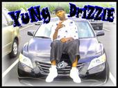 YUnG DRiZzle{D.G.P}}*Street Talk* profile picture