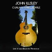 John Illsley profile picture