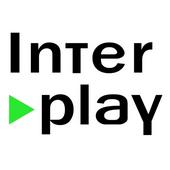 Interplay profile picture