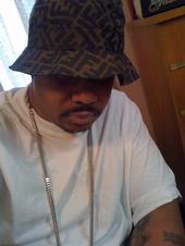 Raw Dog Ent/I run NY profile picture