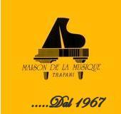 maison de la musique profile picture