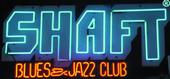 Shaft Blues & Jazz Club profile picture