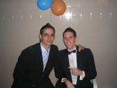 Luis profile picture