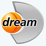 DREAM TV [Unofficial] profile picture