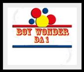 Boy Wonder da 1 profile picture