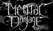 Mental Damage[NEW SONGS COMING SOON...] profile picture