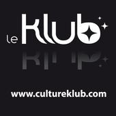 LE KLUB profile picture