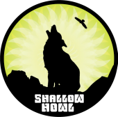 Shallow Howl profile picture