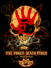 5fdp