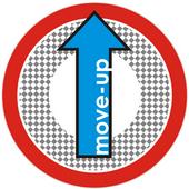 move_up