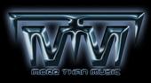 More Than MusicÂ® profile picture