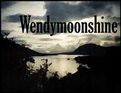 Wendymoonshine profile picture