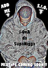 J-Ova da $upani99a-R.i.P. Guidry The HiTmakeR- profile picture