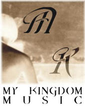 MY KINGDOM MUSIC profile picture