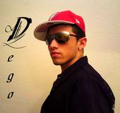 D-ego"LATINOS EN EL BARRIO" NEW TRACK profile picture