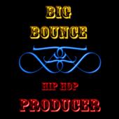 Big Bounce - Los Prospectos - Hip Hop Producer profile picture