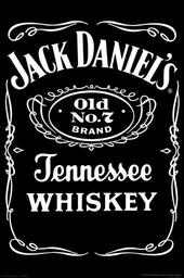 jd_jackdaniels