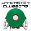 lancasterclubbing