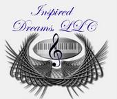 Inspired Dreams, LLC. profile picture