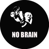 (((NO BRAIN))) profile picture