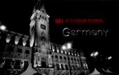 Sin Produktions-Germany profile picture