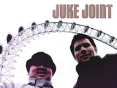 Juke Joint profile picture