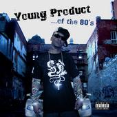 young product music page profile picture