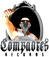 Compadres Records.com profile picture