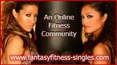 Fantasy Fitness Insider profile picture