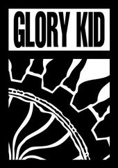 Glory Kid profile picture