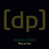 Digital Panic Records profile picture