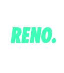 Reno profile picture