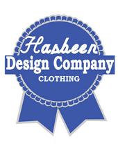 hasbeen design company profile picture